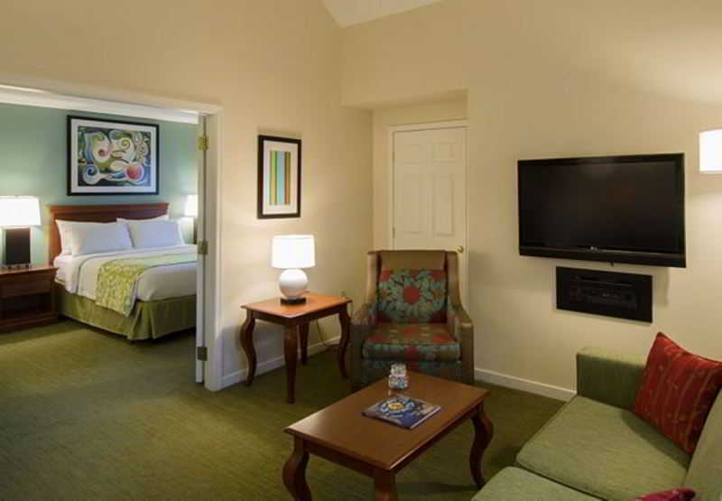 Hotel By Marriott Reston Herndon
